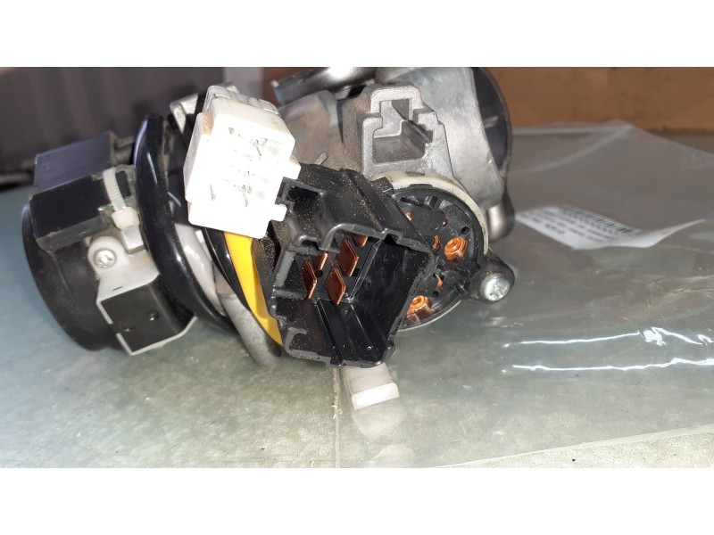 Recambio de conmutador de arranque para mitsubishi asx (ga0w) kaiteki 2wd referencia OEM IAM AZ91D  