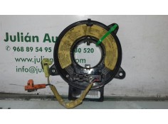 Recambio de anillo airbag para mazda 6 berlina (gg) 2.0 crtd 143 active (5-ptas.) referencia OEM IAM Z70R3N1582  