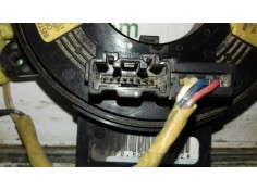 Recambio de anillo airbag para mazda 6 berlina (gg) 2.0 crtd 143 active (5-ptas.) referencia OEM IAM Z70R3N1582   2