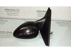 Recambio de retrovisor izquierdo para alfa romeo 147 (190) 1.9 jtd impression referencia OEM IAM E9014133  ELECTRICO 2
