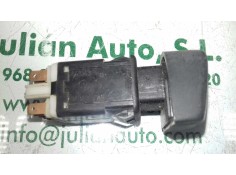 Recambio de warning para renault megane i berlina hatchback (ba0) 1.9 dti alize referencia OEM IAM 841043   2