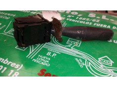 Recambio de mando limpia para citroen berlingo 1.9 600 d furg. referencia OEM IAM 96049596ZL 33779002 JAEGER