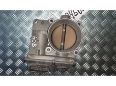 Recambio de caja mariposa para volvo s40 berlina 2.4 kinetic referencia OEM IAM 10G280541 30711551051028 10G28