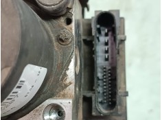 Recambio de abs para fiat idea (135) 1.4 16v active (i+a) referencia OEM IAM 0265231308 46826209 040203