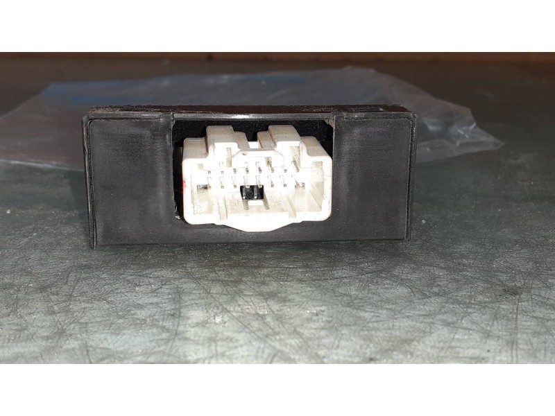 Recambio de modulo electronico para mitsubishi asx (ga0w) kaiteki 2wd referencia OEM IAM 8631B340  