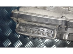 Recambio de caja mariposa para volvo s40 berlina 2.4 kinetic referencia OEM IAM 10G280541 30711551051028 10G28 2
