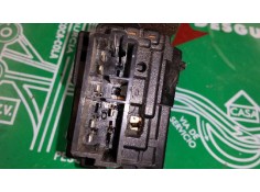 Recambio de mando limpia para citroen berlingo 1.9 600 d furg. referencia OEM IAM 96049596ZL 33779002 JAEGER 2