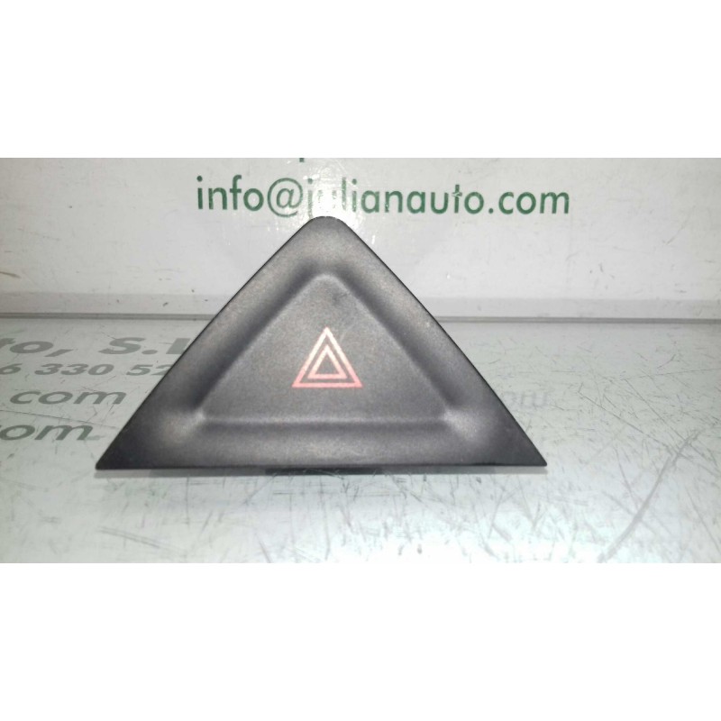 Recambio de warning para renault koleos dynamique referencia OEM IAM 2805K2 06019 