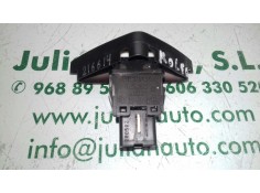Recambio de warning para renault koleos dynamique referencia OEM IAM 2805K2 06019  2