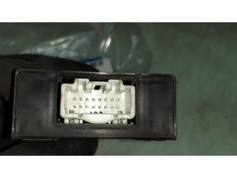 Recambio de modulo electronico para mitsubishi asx (ga0w) kaiteki 2wd referencia OEM IAM 8631B340  