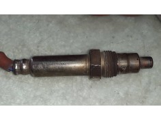 Recambio de sensor para bmw serie 5 berlina (g30) 520i referencia OEM IAM 857647101 5WK96699B CONECTOR 5 PINES 2