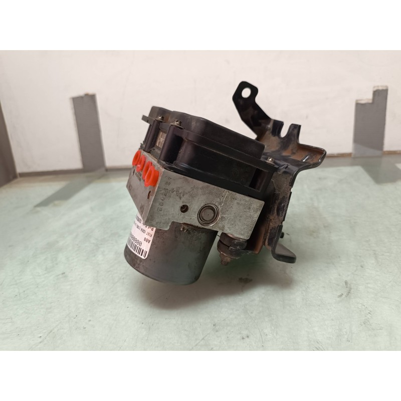 Recambio de abs para fiat idea (135) 1.4 16v active (i+a) referencia OEM IAM 0265231308 46826209 040203