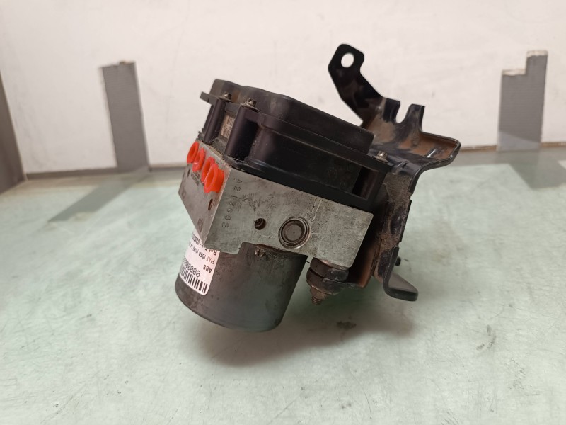 Recambio de abs para fiat idea (135) 1.4 16v active (i+a) referencia OEM IAM 0265231308 46826209 040203