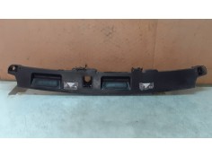 Recambio de maneta exterior porton para bmw serie 5 berlina (g30) 520i referencia OEM IAM 51137320715 51137345621 736992601