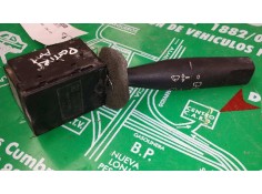 Recambio de mando limpia para peugeot partner (s1) familiar referencia OEM IAM 96049597ZL 61580003 NEIMAN