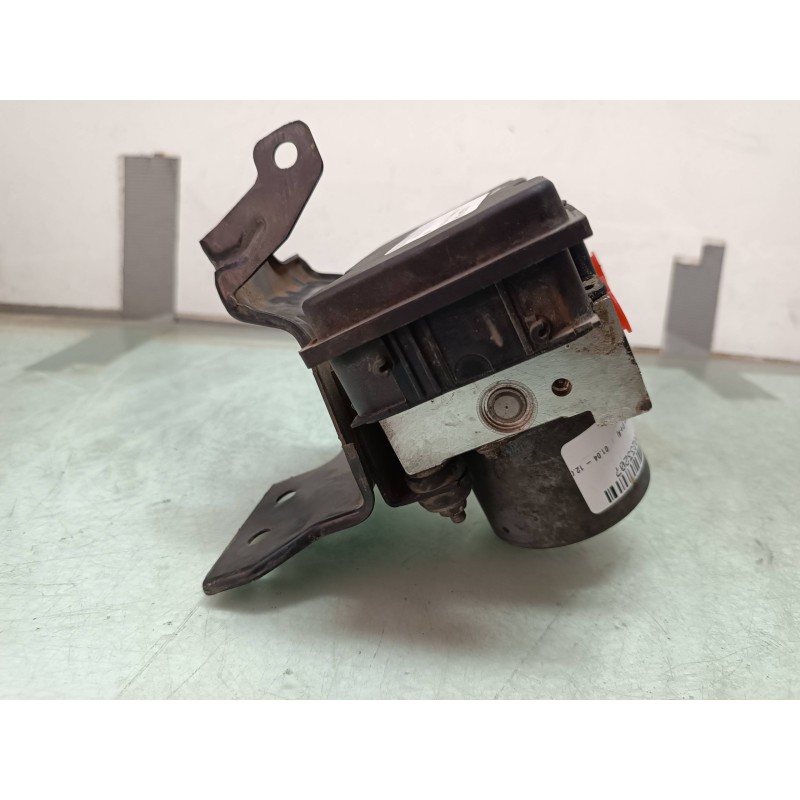 Recambio de abs para fiat idea (135) 1.4 16v active (i+a) referencia OEM IAM 0265231308 46826209 040203
