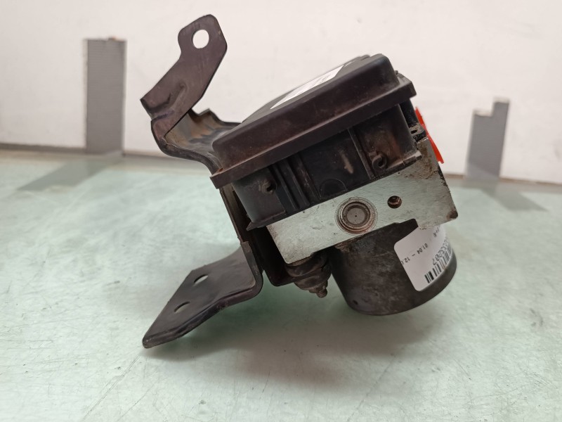 Recambio de abs para fiat idea (135) 1.4 16v active (i+a) referencia OEM IAM 0265231308 46826209 040203