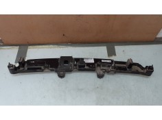 Recambio de maneta exterior porton para bmw serie 5 berlina (g30) 520i referencia OEM IAM 51137320715 51137345621 736992601 2