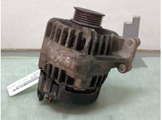 Recambio de alternador para fiat idea (135) 1.4 16v active (i+a) referencia OEM IAM  DENSO - MAGNETI MARELLI 