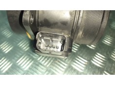 Recambio de caudalimetro para jaguar s-type 2.7 v6 diesel classic referencia OEM IAM 4R8Q12B579AC CONECTOR 4 PINES 5WK97011 2