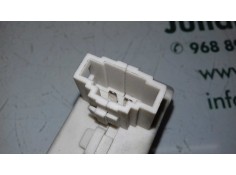 Recambio de motor cierre centralizado porton para audi a6 berlina (4f2) 2.7 tdi referencia OEM IAM 3B0959782A  CIERRE GUANTERA 2