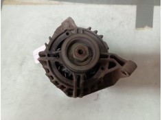 Recambio de alternador para fiat idea (135) 1.4 16v active (i+a) referencia OEM IAM  DENSO - MAGNETI MARELLI  2