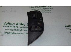 Recambio de mando luces para seat inca (6k9) 1.9 d van referencia OEM IAM 6K9941531Q  