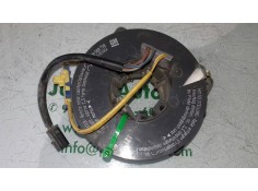 Recambio de anillo airbag para opel astra g coupé 1.8 16v referencia OEM IAM 90588758 1310662 