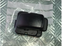 Recambio de mando elevalunas trasero derecho para mitsubishi montero pinin (h60/h70) 2000 gdi comfort ii (5-ptas.) referencia OE 2