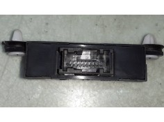 Recambio de modulo electronico para peugeot 3008 allure referencia OEM IAM 9833644180 0504990  2