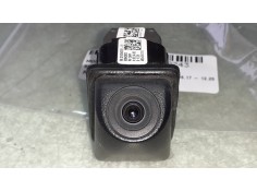 Recambio de modulo electronico para bmw serie 5 berlina (g30) 520i referencia OEM IAM 66539240351 90842602 CAMARA TRASERA