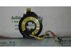 Recambio de anillo airbag para hyundai coupe (gk) 1.6 fx referencia OEM IAM   