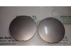 Recambio de tapacubos para saab 900 berlina 2.0 s referencia OEM IAM 8987620  2 TAPACUBOS