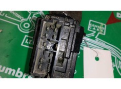 Recambio de mando limpia para citroen saxo 1.1 sx referencia OEM IAM 96112466ZL 34096501 JAEGER 2