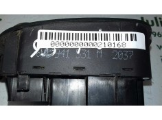 Recambio de mando luces para volkswagen polo classic (6v2) básico referencia OEM IAM 6N1941531M   2