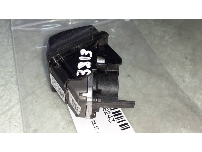 Recambio de modulo electronico para bmw serie 5 berlina (g30) 520i referencia OEM IAM 66539240351 90842602 CAMARA TRASERA