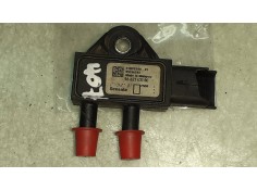 Recambio de sensor para peugeot 407 st confort referencia OEM IAM 9662143180  
