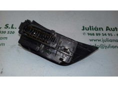Recambio de mando luces para seat ibiza (6k) gt referencia OEM IAM 6K1941531B   2