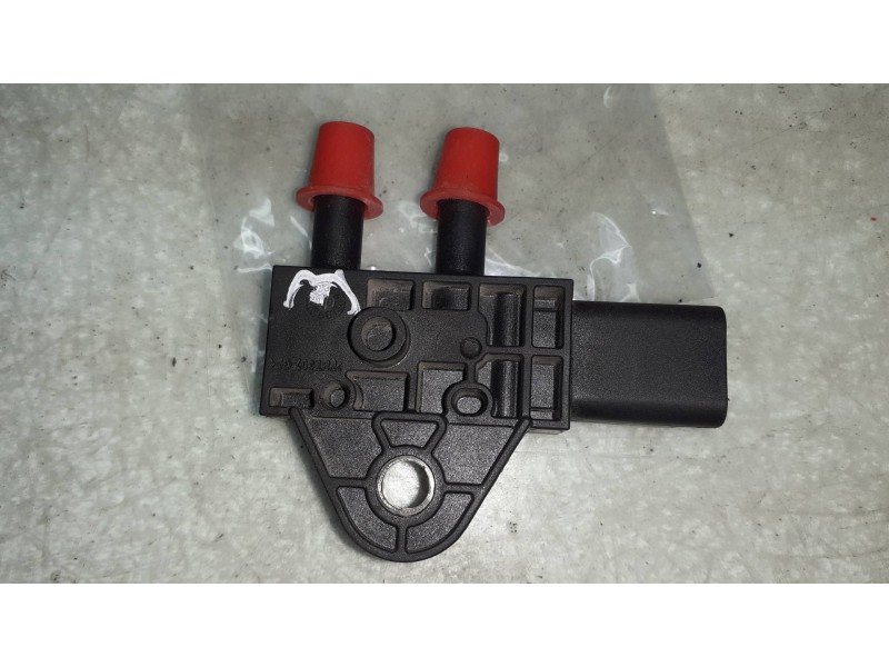 Recambio de sensor para peugeot 407 st confort referencia OEM IAM 9662143180  