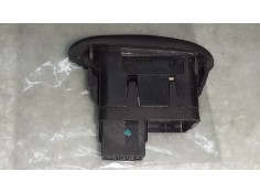 Recambio de mando elevalunas delantero izquierdo para citroen c3 hdi 70 furio referencia OEM IAM 27668 27668 964011469 2