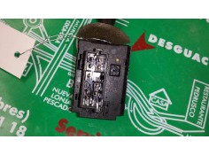 Recambio de mando limpia para peugeot 306 berlina 3/4/5 puertas (s2) boulebard referencia OEM IAM 96049597ZL 61580003 NEIMAN 2