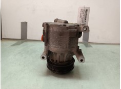 Recambio de compresor aire acondicionado para fiat idea (135) 1.4 16v active (i+a) referencia OEM IAM 5A7875000 46782669 DENSO 2