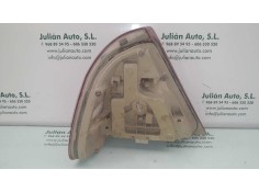 Recambio de piloto trasero derecho para mercedes-benz clase c (w202) berlina 220 diesel (202.121) referencia OEM IAM 2028200264  2