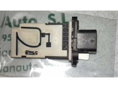 Recambio de caudalimetro para ford s-max (ca1) titanium referencia OEM IAM A2C86319400 12B579AA CA6112B579AA