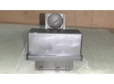 Recambio de caja precalentamiento para citroen c3 hdi 70 furio referencia OEM IAM 240107  BITRON