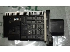 Recambio de caudalimetro para ford s-max (ca1) titanium referencia OEM IAM A2C86319400 12B579AA CA6112B579AA 2