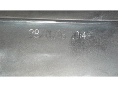 Recambio de caja precalentamiento para citroen c3 hdi 70 furio referencia OEM IAM 240107  BITRON 2