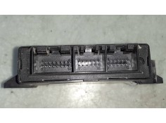 Recambio de modulo electronico para seat leon (1p1) style ecomotive referencia OEM IAM 5P0919475C 5P0919475A VALEO 2