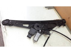 Recambio de elevalunas delantero derecho para peugeot 3008 allure referencia OEM IAM 156120831 9829482280 ELECTRICO 2