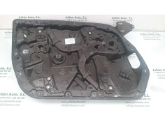 Recambio de elevalunas delantero izquierdo para mercedes-benz clase c (w205) lim. c 220 cdi bluetec (205.004) referencia OEM IAM